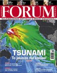 e-prasa: Forum – 11/2011