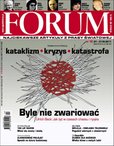 e-prasa: Forum – 12/2011