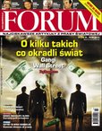 e-prasa: Forum – 14/2011