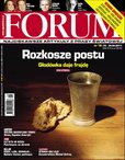 e-prasa: Forum – 16/2011