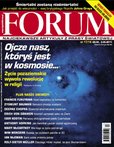 e-prasa: Forum – 17/2011
