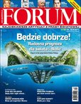 e-prasa: Forum – 20/2011