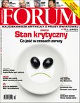 e-prasa: Forum – 23/2011