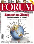 e-prasa: Forum – 24-25/2011