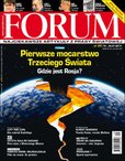 e-prasa: Forum – 29/2011