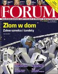 e-prasa: Forum – 32-33/2011