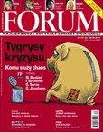 e-prasa: Forum – 34/2011