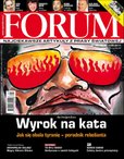e-prasa: Forum – 35/2011