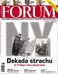 e-prasa: Forum – 36/2011