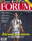 e-prasa: Forum – 37/2011