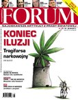 e-prasa: Forum – 38/2011