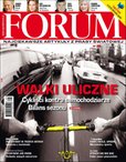 e-prasa: Forum – 39/2011