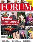 e-prasa: Forum – 40/2011