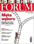 e-prasa: Forum – 41/2011