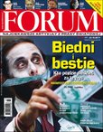 e-prasa: Forum – 42/2011