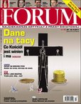 e-prasa: Forum – 43/2011