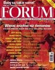 e-prasa: Forum – 44-45/2011