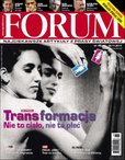 e-prasa: Forum – 46/2011