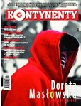e-prasa: Kontynenty – 2/2012
