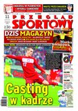 e-prasa: Przegląd Sportowy – 289/2012