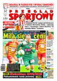 e-prasa: Przegląd Sportowy – 290/2012