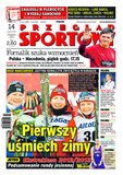 e-prasa: Przegląd Sportowy – 292/2012