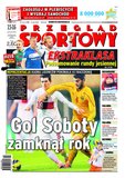 e-prasa: Przegląd Sportowy – 293/2012