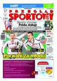 e-prasa: Przegląd Sportowy – 294/2012