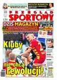 e-prasa: Przegląd Sportowy – 295/2012