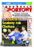e-prasa: Przegląd Sportowy – 296/2012