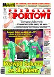 e-prasa: Przegląd Sportowy – 298/2012