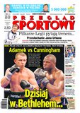 e-prasa: Przegląd Sportowy – 299/2012