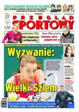 e-prasa: Przegląd Sportowy – 301/2012