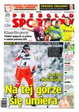 e-prasa: Przegląd Sportowy – 302/2012