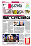 e-prasa: Gazeta Wyborcza - Trójmiasto – 73/2012