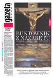e-prasa: Gazeta Wyborcza - Zielona Góra – 83/2012
