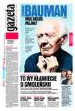 e-prasa: Gazeta Wyborcza - Zielona Góra – 88/2012