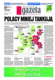 e-prasa: Gazeta Wyborcza - Zielona Góra – 97/2012