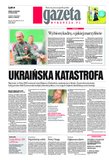 e-prasa: Gazeta Wyborcza - Kraków – 102/2012