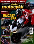 e-prasa: Świat Motocykli – 12/2013