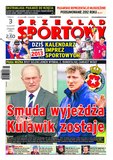 e-prasa: Przegląd Sportowy – 2/2013