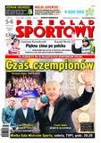 e-prasa: Przegląd Sportowy – 4/2013