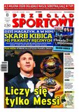 e-prasa: Przegląd Sportowy – 6/2013