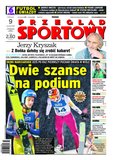 e-prasa: Przegląd Sportowy – 7/2013