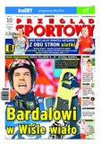 e-prasa: Przegląd Sportowy – 8/2013