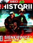 e-prasa: W Sieci Historii – 2/2013