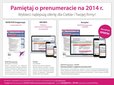 e-prasa: Monitor Księgowego – 22/2013