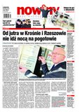 e-prasa: Gazeta Codzienna Nowiny - wydanie tarnobrzeskie – 42/2013