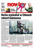 e-prasa: Gazeta Codzienna Nowiny - wydanie przemyskie – 54/2013