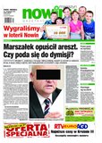 e-prasa: Gazeta Codzienna Nowiny - wydanie tarnobrzeskie – 82/2013
